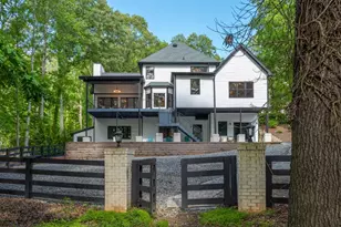 6340 Barberry Hill Dr, Gainesville, GA 30506 - Photo 33