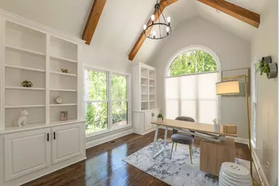 6340 Barberry Hill Drive, Gainesville, GA 30506 - Photo 9