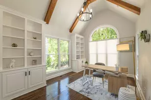 6340 Barberry Hill Dr, Gainesville, GA 30506 - Photo 9