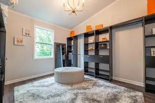 6340 Barberry Hill Dr, Gainesville, GA 30506 - Photo 19