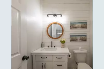 6340 Barberry Hill Drive, Gainesville, GA 30506 - Photo 17