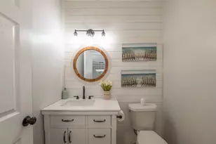 6340 Barberry Hill Dr, Gainesville, GA 30506 - Photo 17