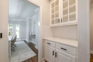 6340 Barberry Hill Dr, Gainesville, GA 30506 - Photo 13