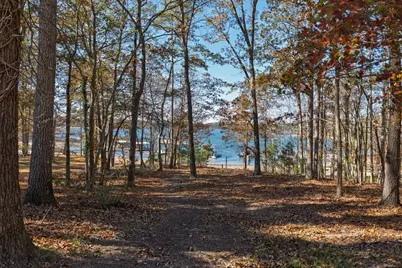 6340 Barberry Hill Drive, Gainesville, GA 30506 - Photo 3