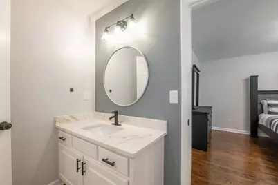 6340 Barberry Hill Drive, Gainesville, GA 30506 - Photo 23