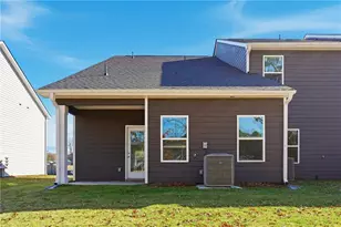 8387 Columbia Ct, Palmetto, GA 30268 - Photo 31