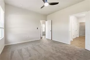 8387 Columbia Ct, Palmetto, GA 30268 - Photo 13