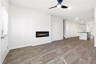 8387 Columbia Ct, Palmetto, GA 30268 - Photo 7