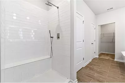 8387 Columbia Court #LOT 6, Palmetto, GA 30268 - Photo 15