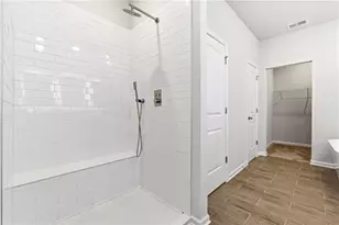 8387 Columbia Ct, Palmetto, GA 30268 - Photo 15