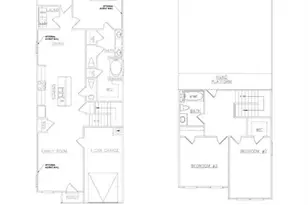 8387 Columbia Ct, Palmetto, GA 30268 - Photo 5