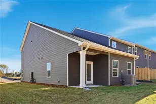 8387 Columbia Ct, Palmetto, GA 30268 - Photo 29