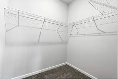 8387 Columbia Court #LOT 6, Palmetto, GA 30268 - Photo 17