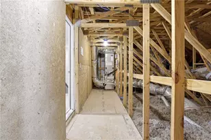 8387 Columbia Ct, Palmetto, GA 30268 - Photo 27