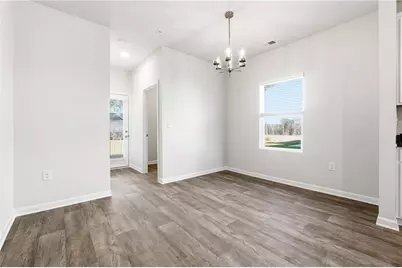 8387 Columbia Court #LOT 6, Palmetto, GA 30268 - Photo 11