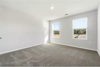 8387 Columbia Court #LOT 6, Palmetto, GA 30268 - Photo 21