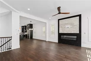 185 Brush Creek Ct, Stockbridge, GA 30281 - Photo 5