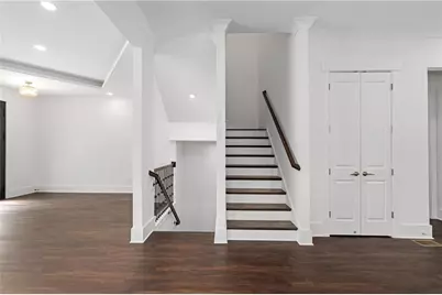 185 Brush Creek Court, Stockbridge, GA 30281 - Photo 11