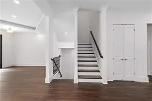 185 Brush Creek Ct, Stockbridge, GA 30281 - Photo 11