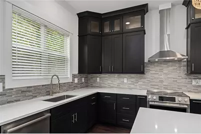 185 Brush Creek Court, Stockbridge, GA 30281 - Photo 17