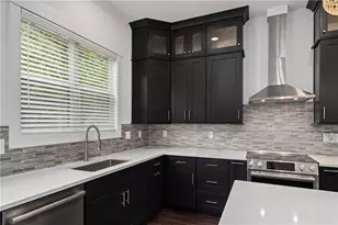 185 Brush Creek Ct, Stockbridge, GA 30281 - Photo 17