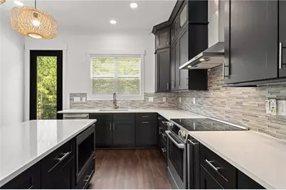 185 Brush Creek Court, Stockbridge, GA 30281 - Photo 15