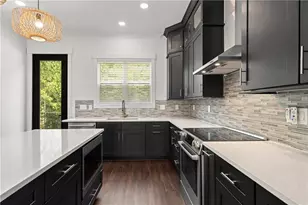 185 Brush Creek Ct, Stockbridge, GA 30281 - Photo 15