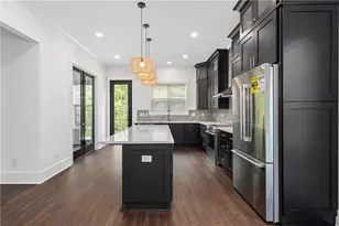 185 Brush Creek Ct, Stockbridge, GA 30281 - Photo 13