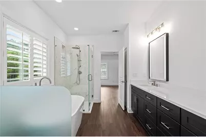 185 Brush Creek Court, Stockbridge, GA 30281 - Photo 33