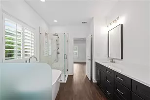 185 Brush Creek Ct, Stockbridge, GA 30281 - Photo 33