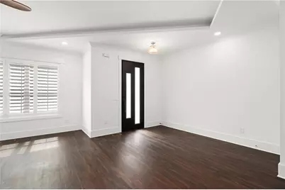 185 Brush Creek Court, Stockbridge, GA 30281 - Photo 3