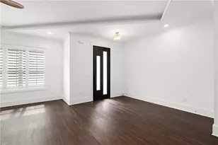 185 Brush Creek Ct, Stockbridge, GA 30281 - Photo 3