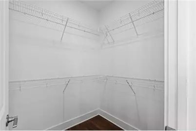 185 Brush Creek Court, Stockbridge, GA 30281 - Photo 35