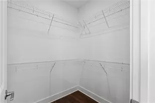 185 Brush Creek Ct, Stockbridge, GA 30281 - Photo 35