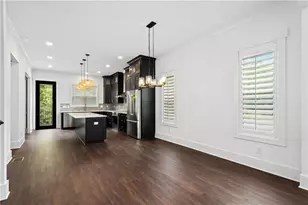 185 Brush Creek Ct, Stockbridge, GA 30281 - Photo 9