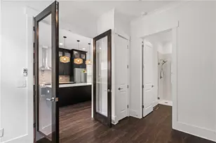 185 Brush Creek Ct, Stockbridge, GA 30281 - Photo 21