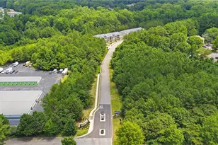 185 Brush Creek Ct, Stockbridge, GA 30281 - Photo 15