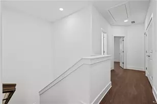 185 Brush Creek Ct, Stockbridge, GA 30281 - Photo 25