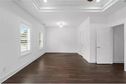 185 Brush Creek Court, Stockbridge, GA 30281 - Photo 27