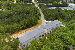 185 Brush Creek Ct, Stockbridge, GA 30281 - Photo 17