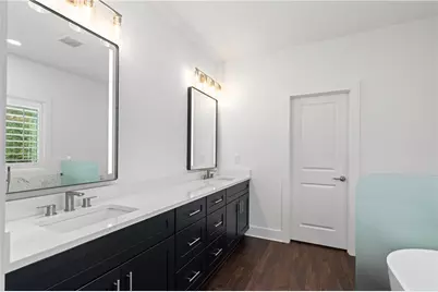 185 Brush Creek Court, Stockbridge, GA 30281 - Photo 31