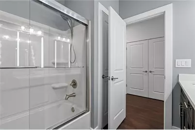 185 Brush Creek Court, Stockbridge, GA 30281 - Photo 39