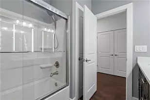 185 Brush Creek Ct, Stockbridge, GA 30281 - Photo 39