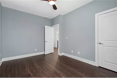 185 Brush Creek Court, Stockbridge, GA 30281 - Photo 41