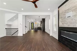 185 Brush Creek Ct, Stockbridge, GA 30281 - Photo 7