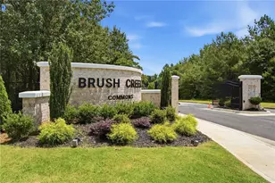 185 Brush Creek Ct, Stockbridge, GA 30281 - Photo 11