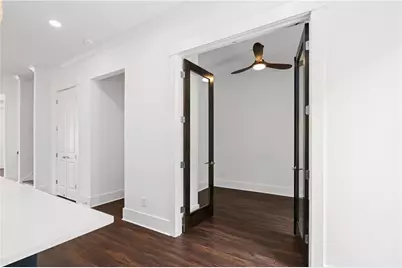 185 Brush Creek Court, Stockbridge, GA 30281 - Photo 19