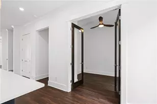 185 Brush Creek Ct, Stockbridge, GA 30281 - Photo 19