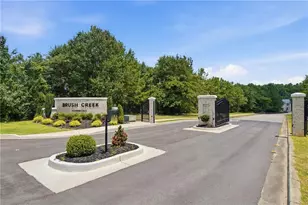 185 Brush Creek Ct, Stockbridge, GA 30281 - Photo 13