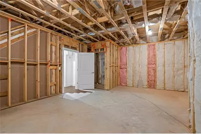 185 Brush Creek Court, Stockbridge, GA 30281 - Photo 47